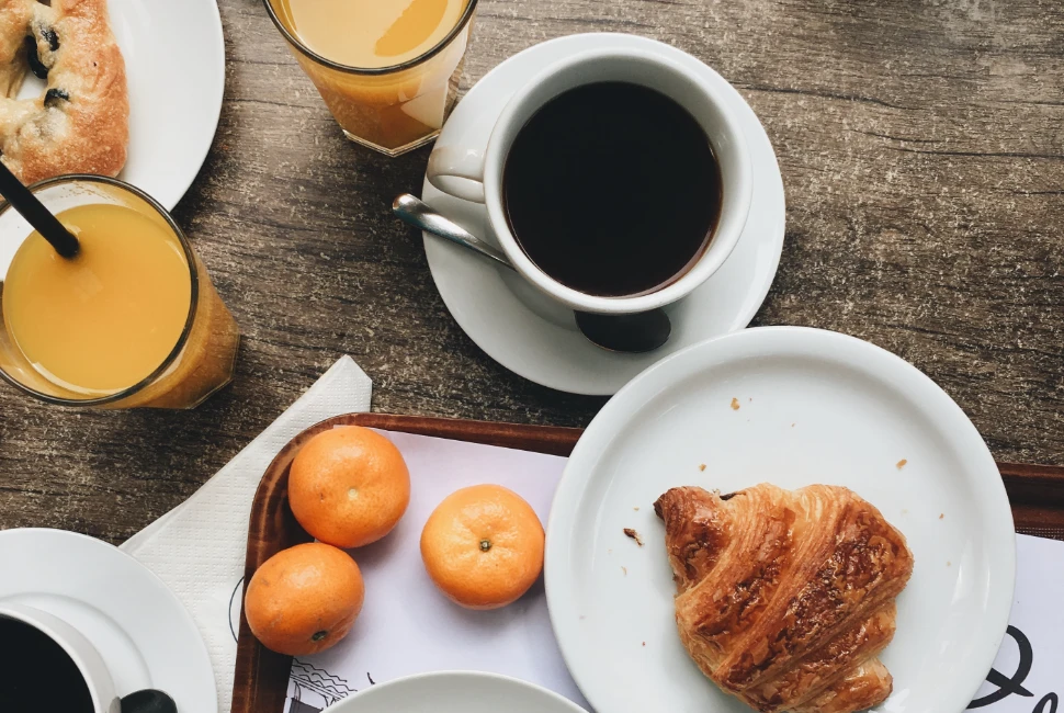 Where to Eat in Leesville, LA: A Foodie's Guide to Culinary Delights