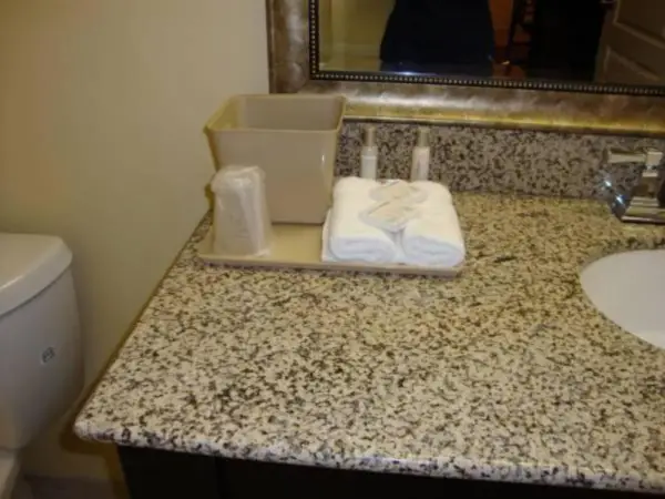 Montigo Inn 7