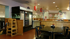 Chinese near Montigo Inn