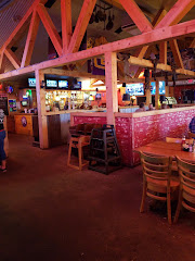 Steak near Montigo Inn